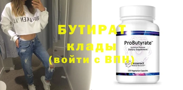 молекула духа Вяземский