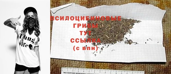 ALPHA PVP Вязьма